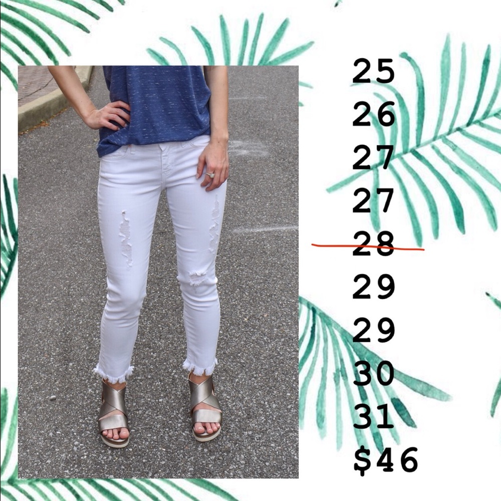 BOUTIQUE CLOTHES WHOLESALE COST
